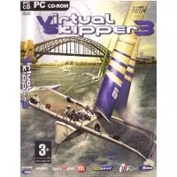 Virtual Skipper 3