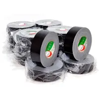 Nichiban - duct tape - 50 mm x 50 m -