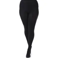 Pamela mann Panty 200 Den Mat