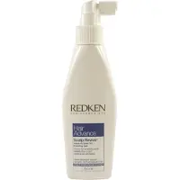 Redken Hair Advance Scalp Revive Leave-In Tonic