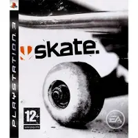 Skate