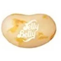 Jelly Belly Jelly Beans - Caramel Popcorn 1KG