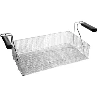 Emga frituurmand 26,0L