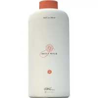 Kemon Liding Yo Coloring Mixy.Milk Cosmetic developing milk 2 1000ml