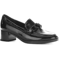 Gabor 32.131 Pumps | Maat 7 Dames Zwart