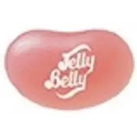 Jelly Belly Cotton Candy 1KG
