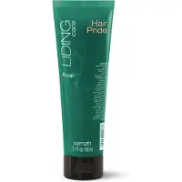 Kemon Liding Care Hair Pride Scalp 150ml