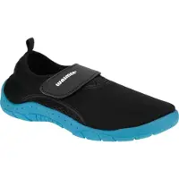 Waimea Waterschoenen - Kinderen - Sea Whip - Blauw/Zwart - Maat 33