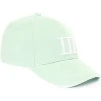 Tresanti cap mint