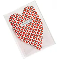 Packlinq Plastic Zakken 7x14,5+4cm Kristalhelder en Hersluitbaar (100 stuks) | Plastic zak