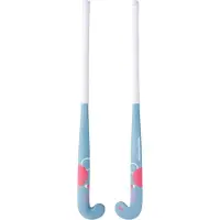 Stag Calamian - Jr-Bow - 20% Carbon - 34 Inch - Hockeystick Junior