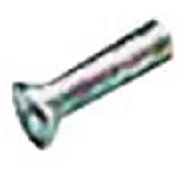 Telwin 100 Aluminium schroefbouten M3 x 10mm