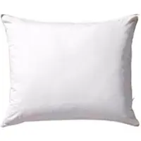 Princessdekbedden 100% Katoen Tijk Kleuterkussen -40x60-cm