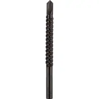 Kwb Freesboor - 6 mm