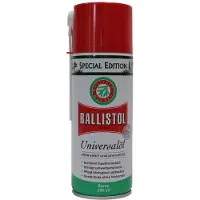 Ballistol spray 350 ml