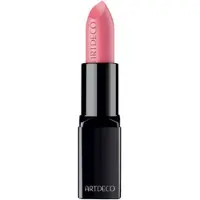 Artdeco Art Couture Lipstick - 4 g - 268 Classic Cream Soft Pink