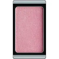 Artdeco Eyeshadow - 0,8 g - 114 Pearly Gerbera