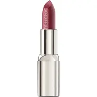 Artdeco High Performance Lipstick - 4 g - 445 Red Sky