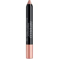 Artdeco Eyeshadow Stick - 1,4 g - 58 Rose Gold