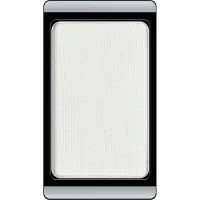 Artdeco Eyeshadow - 0,8 g - 109 Pearly Snowdrop