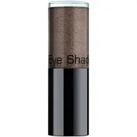 Artdeco Long-Lasting Eyeshadow Powder Refill - 0,8 g - 3 Deep Black