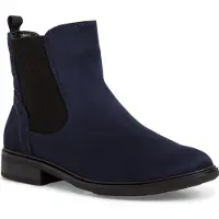 Jana 8-25369-41 Chelsea boots