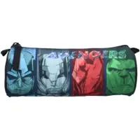 AVENGERS Etui