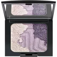 Artdeco Glam Stars Eyelights - 10 g - 7 Violet