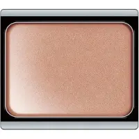 Artdeco - Illuminating Shimmer Cream - Golden Glow