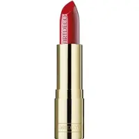 Artdeco Golden Vintage Lipstick - 4 g - 15 Muse Red