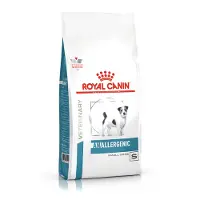 Royal Canin Anallergenic Kleine Hond