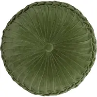 Light & Living kussen berend 40x40cm -
