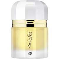 Ramón Monegal Fantasy Collection Hand to Hand Eau de Parfum Rose & Oud 50ml