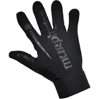 Murphy´s Strapless Gaelic Gloves Junior