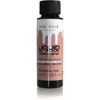 NAK HAIR LIQUID GLOSS - 7CR