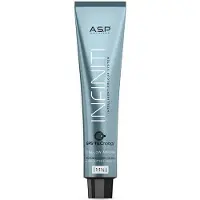 Affinage Infiniti - 4.01