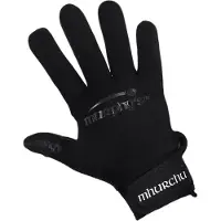 Murphy´s Gaelic Handschoenen