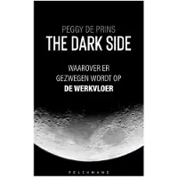 Pelckmans The dark side