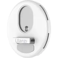 Ulanzi MK-01 MagSafe Continuity Camera Mount voor MacBook