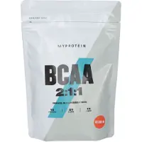 Myprotein Essential BCAA 2:1:1 - 250g - Watermeloen