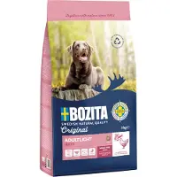 Bozita Origineel Licht Hondenvoer Voor Volwassen Honden Met Kip 12kg
