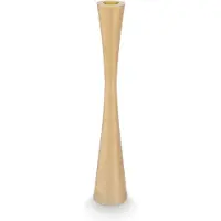 Vt wonen Kandelaar vtwonen Metal Gold 30 cm