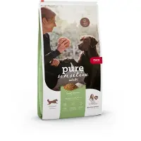 MERA - Pure Sensitive - Adult - Insect Proteine - Adult - 4kg