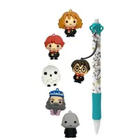 Harry Potter Harry Potter: Mini Pen Pals
