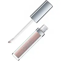 PUPA Milano Nagels Nagellak Lasting Color Gel No. 105 Bright Orchid 5 ml