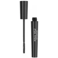 Lord & Berry Make-up Lippen Matte Crayon Lipstick Nr.7815 Énigme