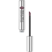 Malu Wilz Super Stay Lip Fluid 09