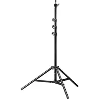 Bresser BR-TP240 lampstatief 240cm