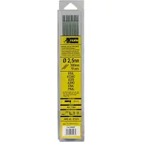 V-TAC Schuurverlichting 60cm - 18W 4000K IP65