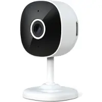 Brak Video bewakingscamera Nivian NVS-IPC-I5